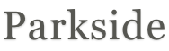 Parkside